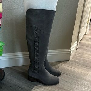 Vince Camuto Kreesell Boots